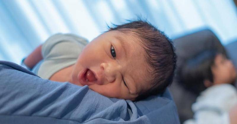 Instagram.com/iranndha